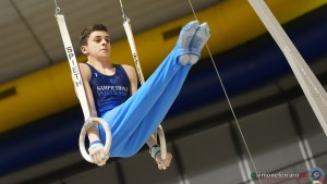 gam serie a2 foto simone ferraro sf108442 copia